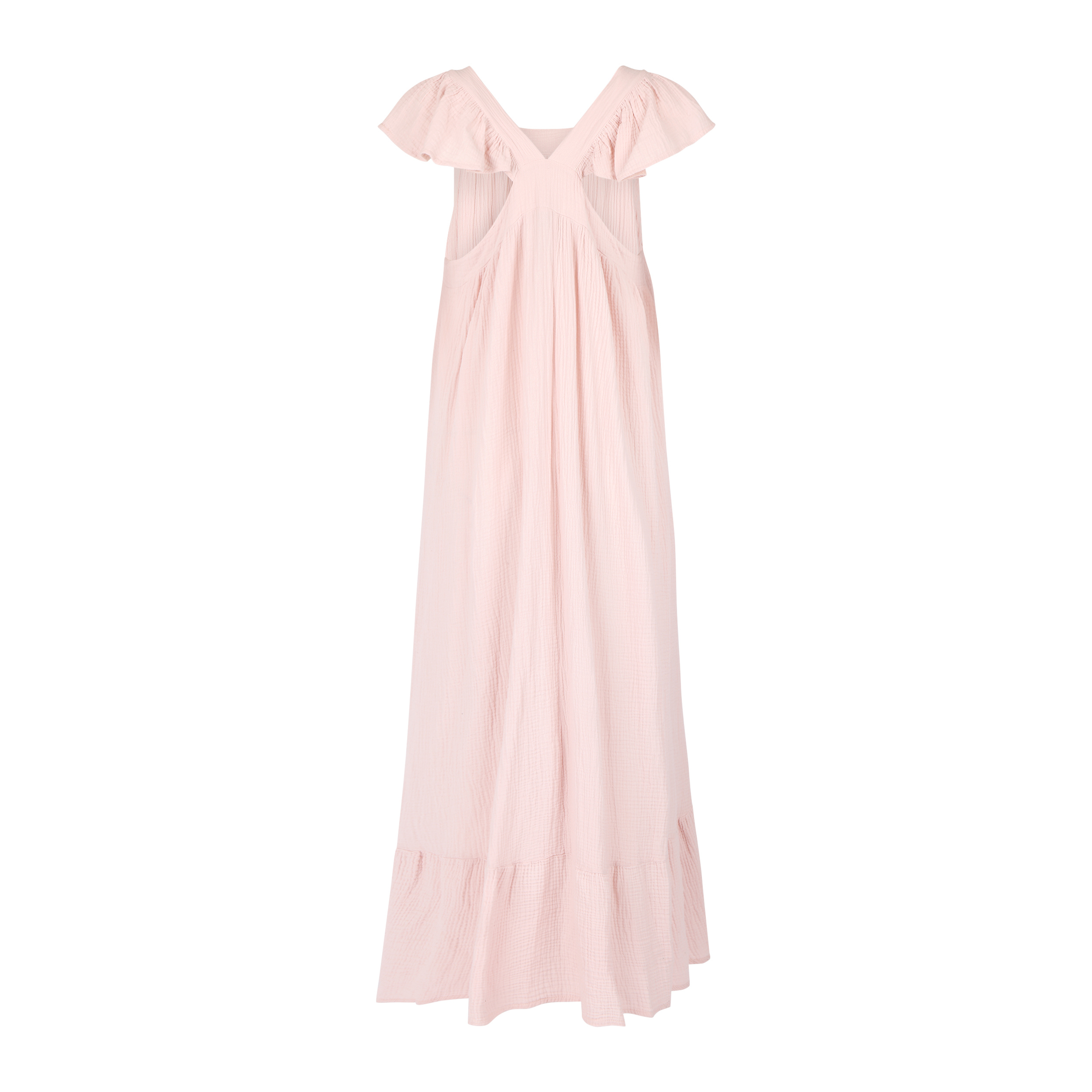 Márea Dress