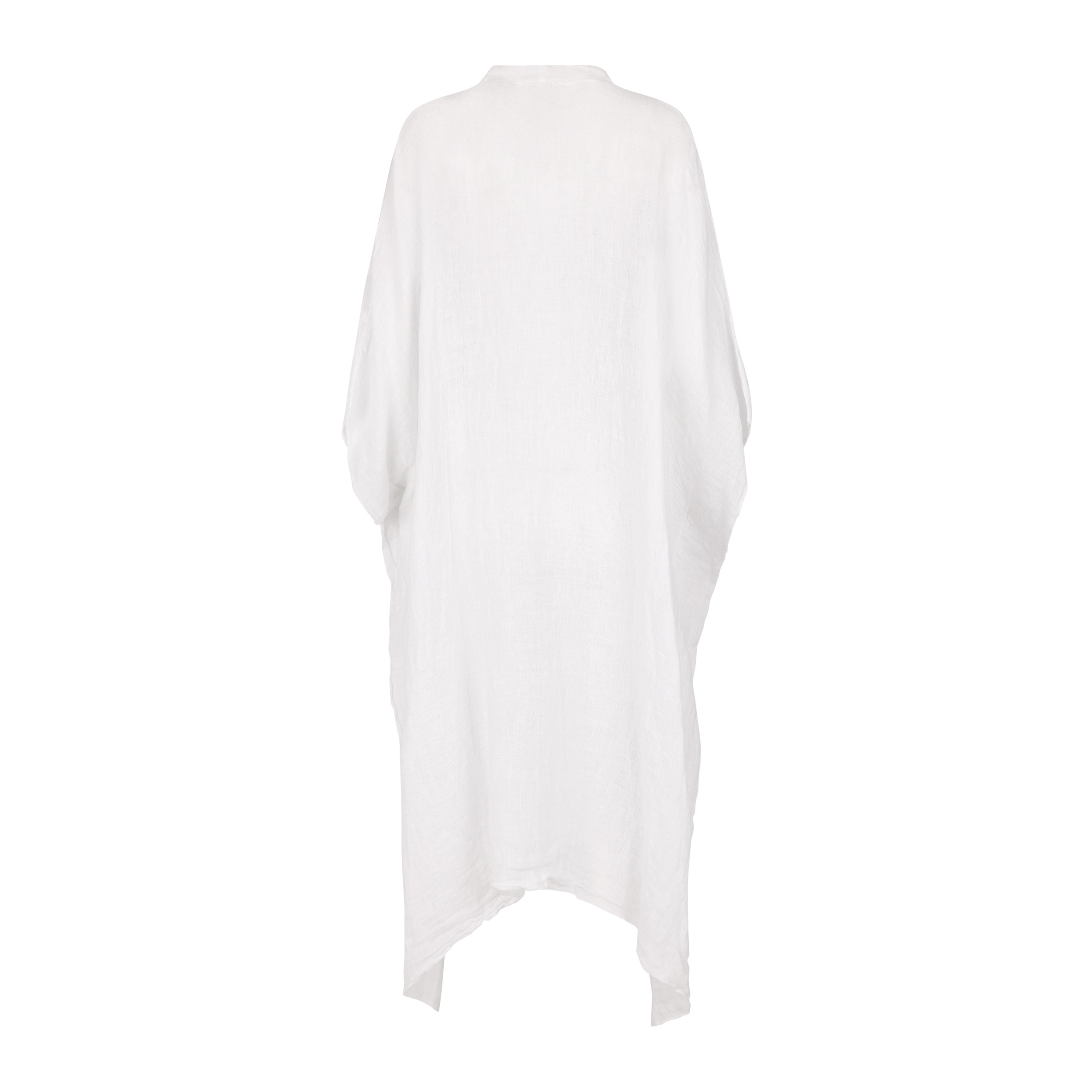 Vela Kaftan