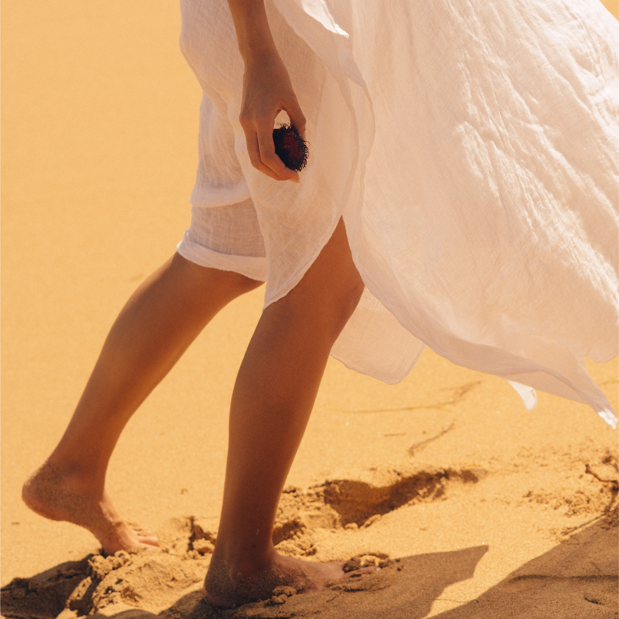 Vela Kaftan