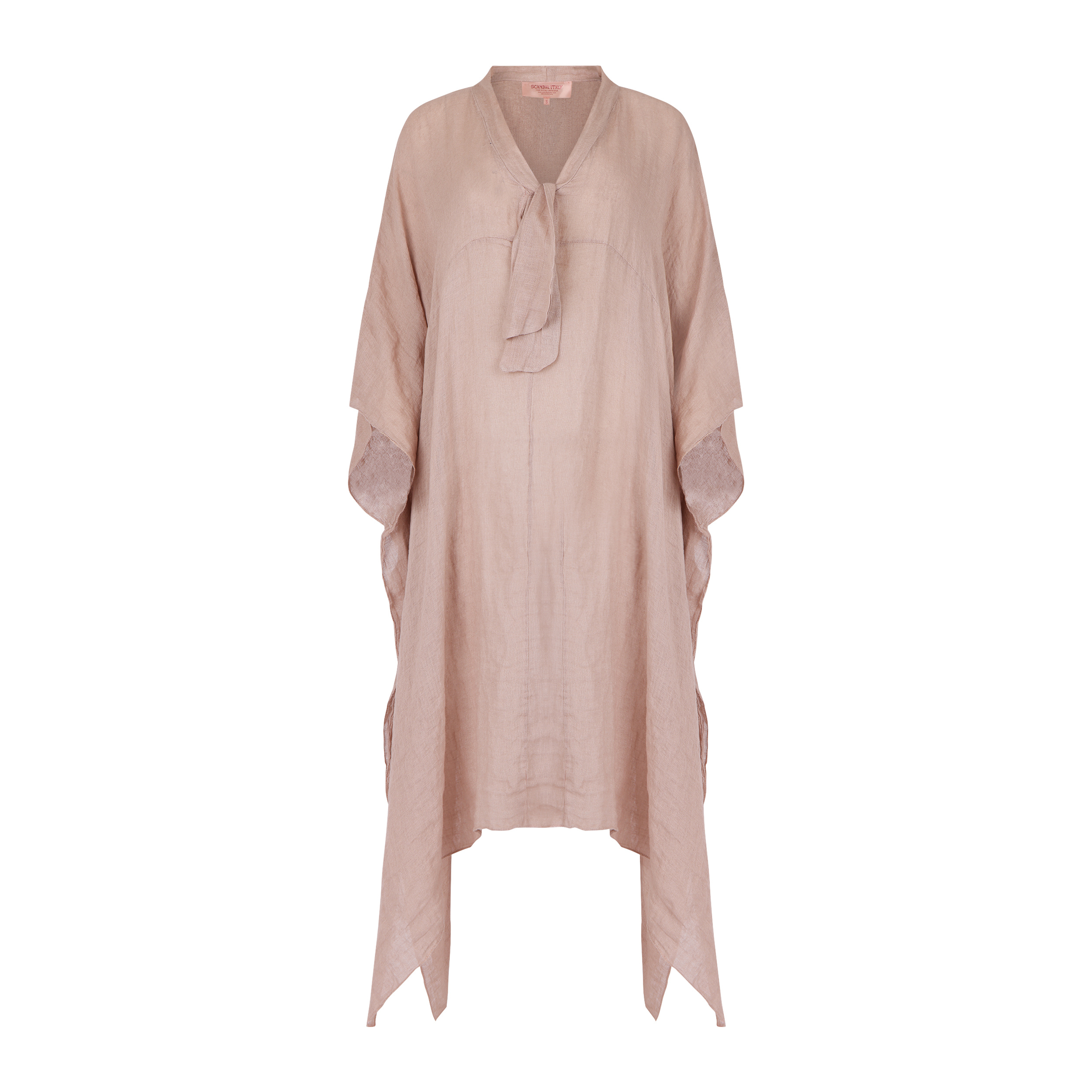 Vela Kaftan