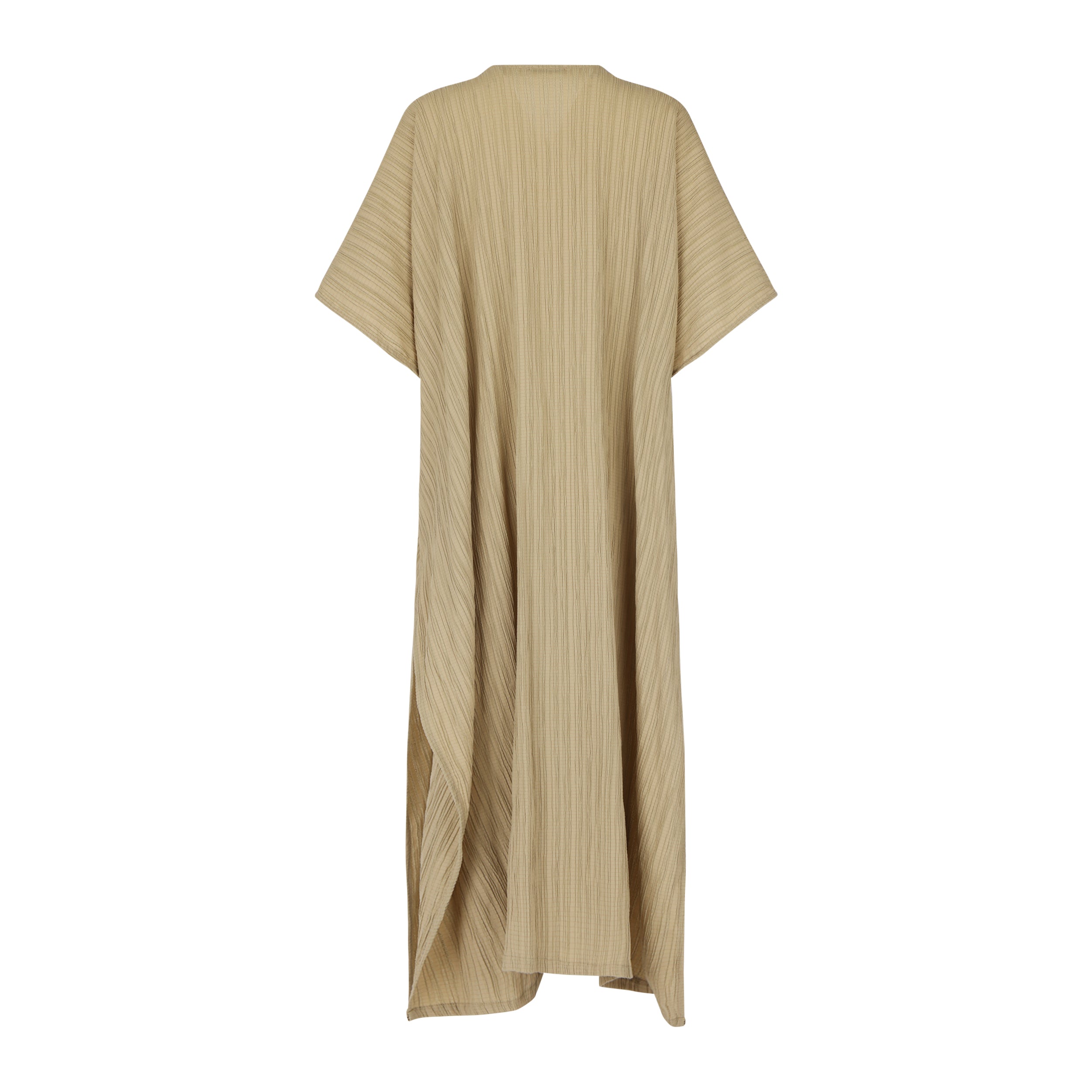 Terrenal Tunic