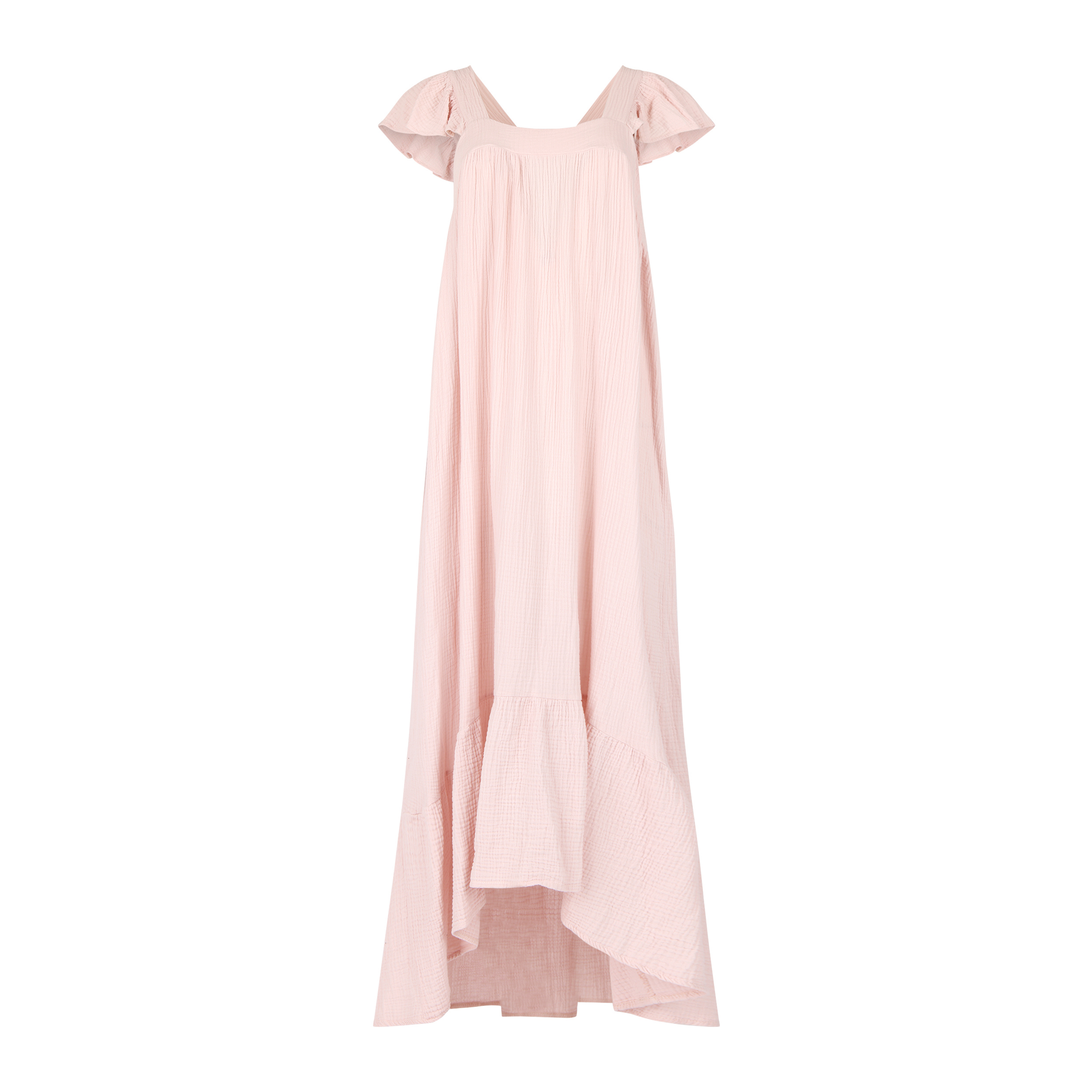 Márea Dress