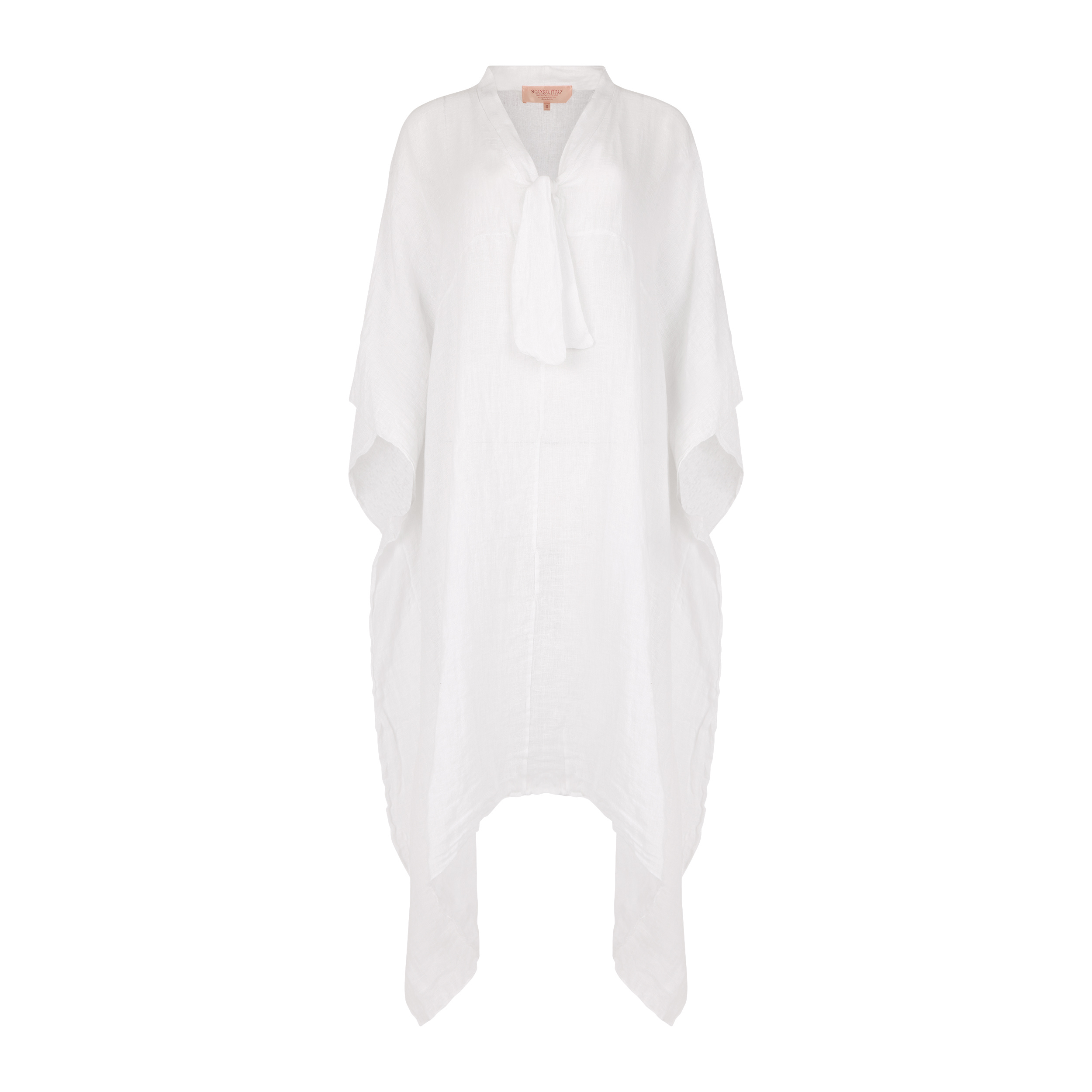 Vela Kaftan