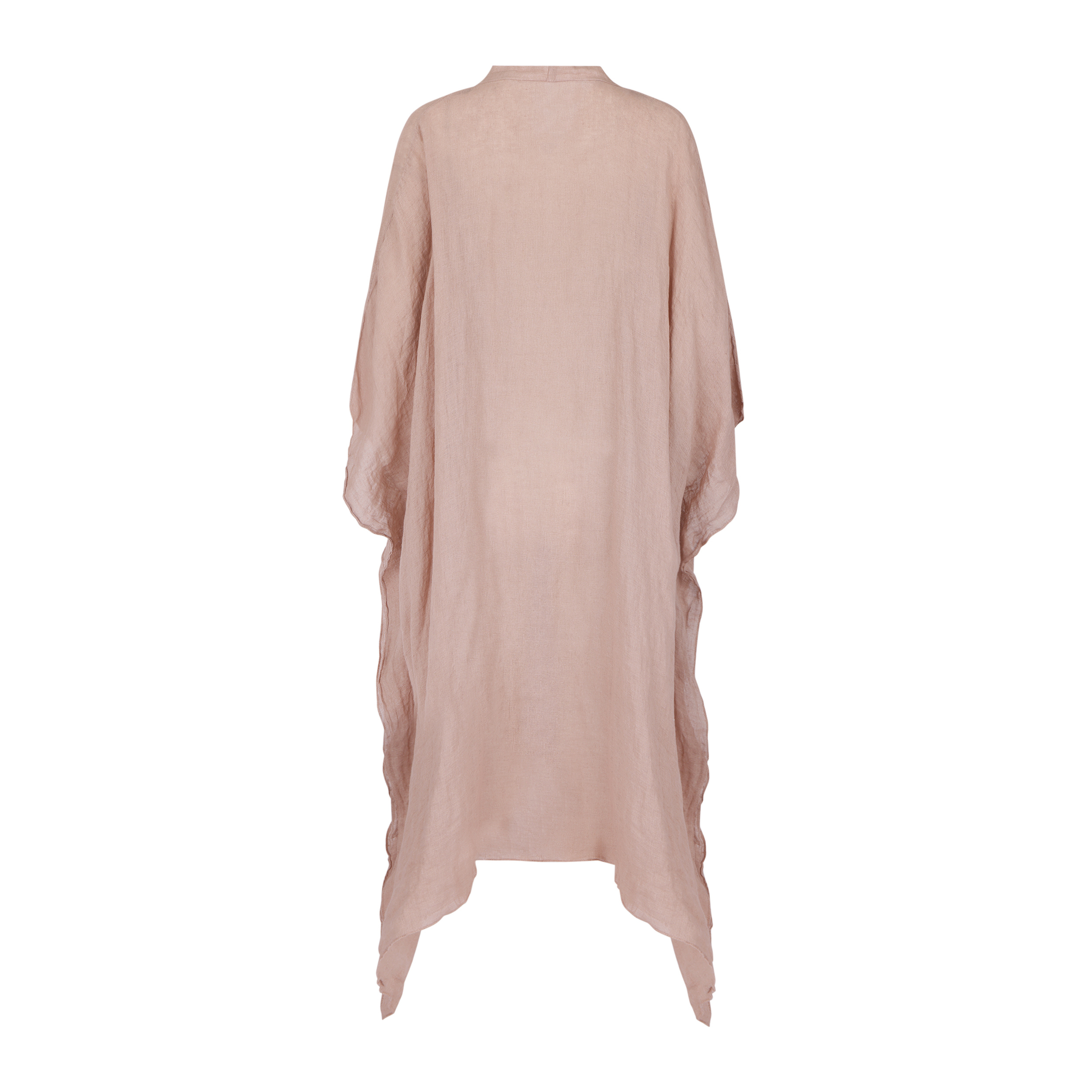 Vela Kaftan