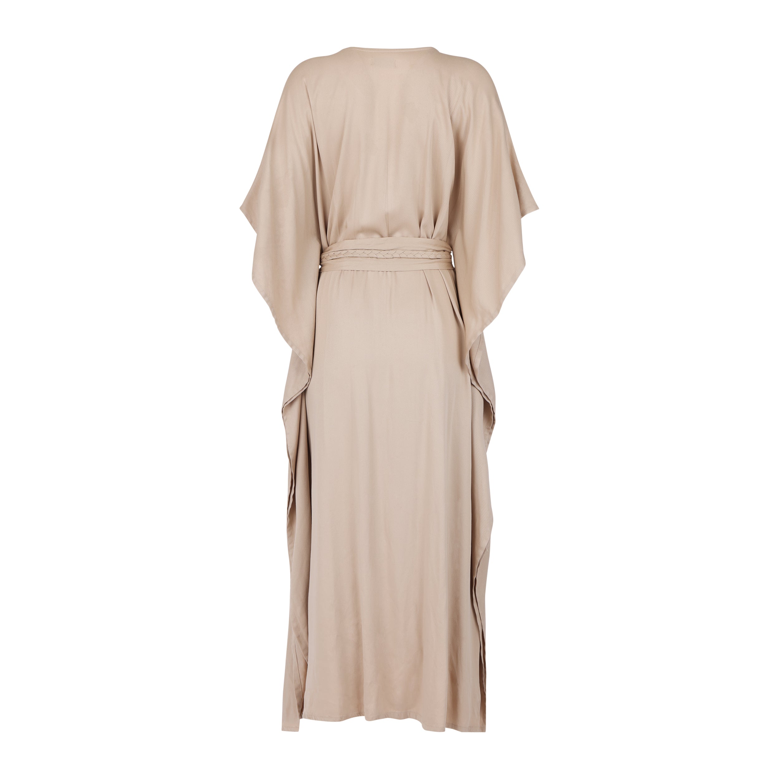 Ceremonia Tunic