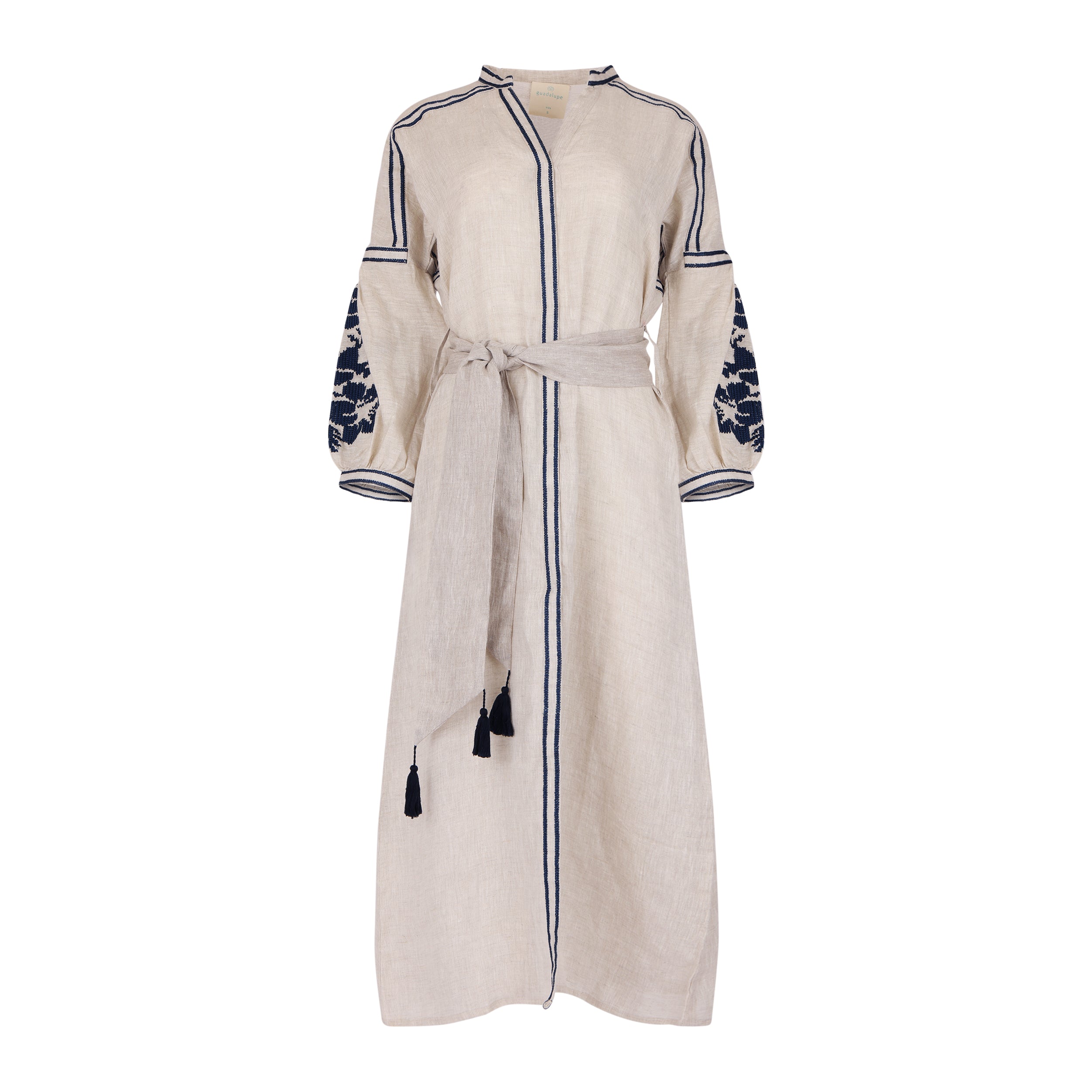 Ayana Dress