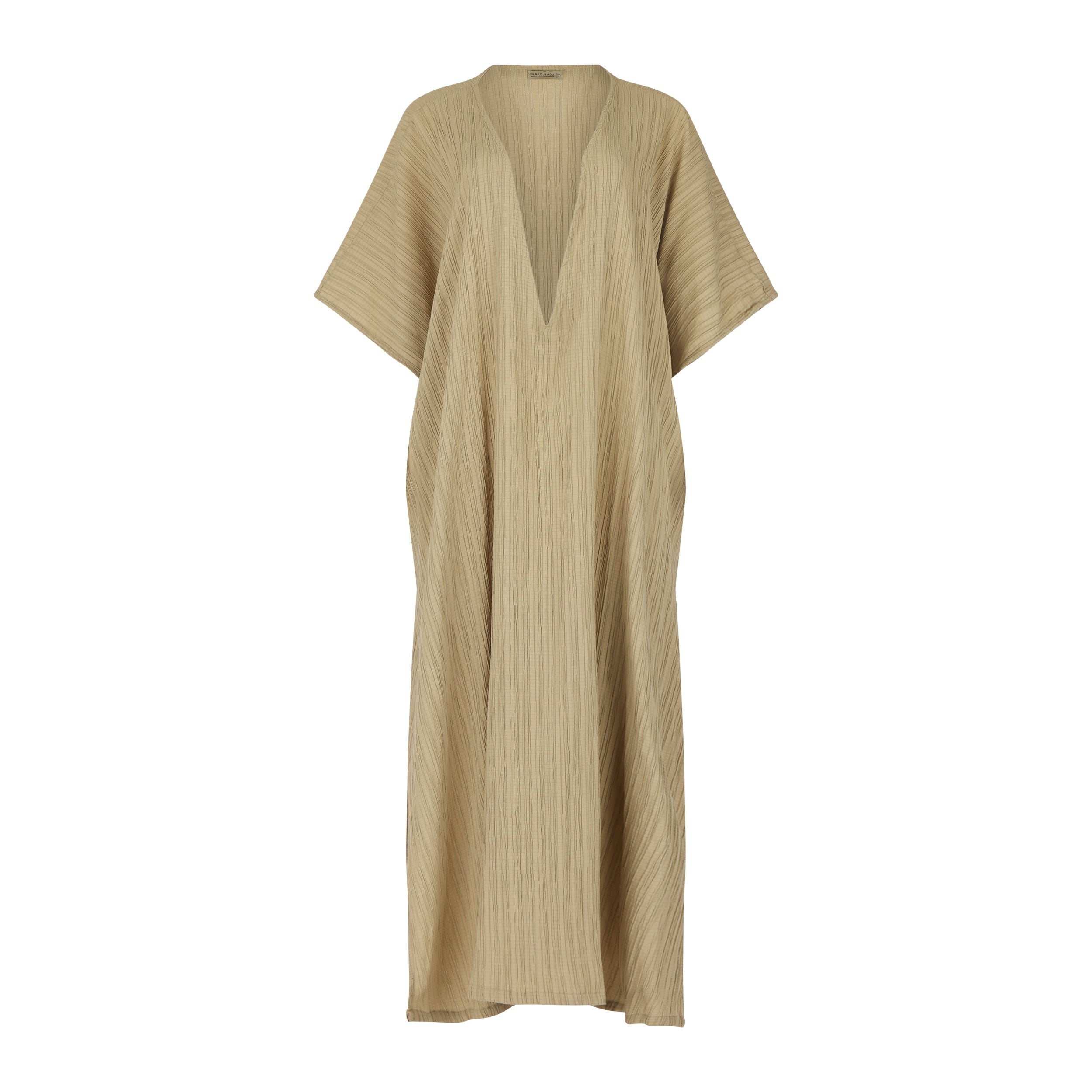 Terrenal Tunic