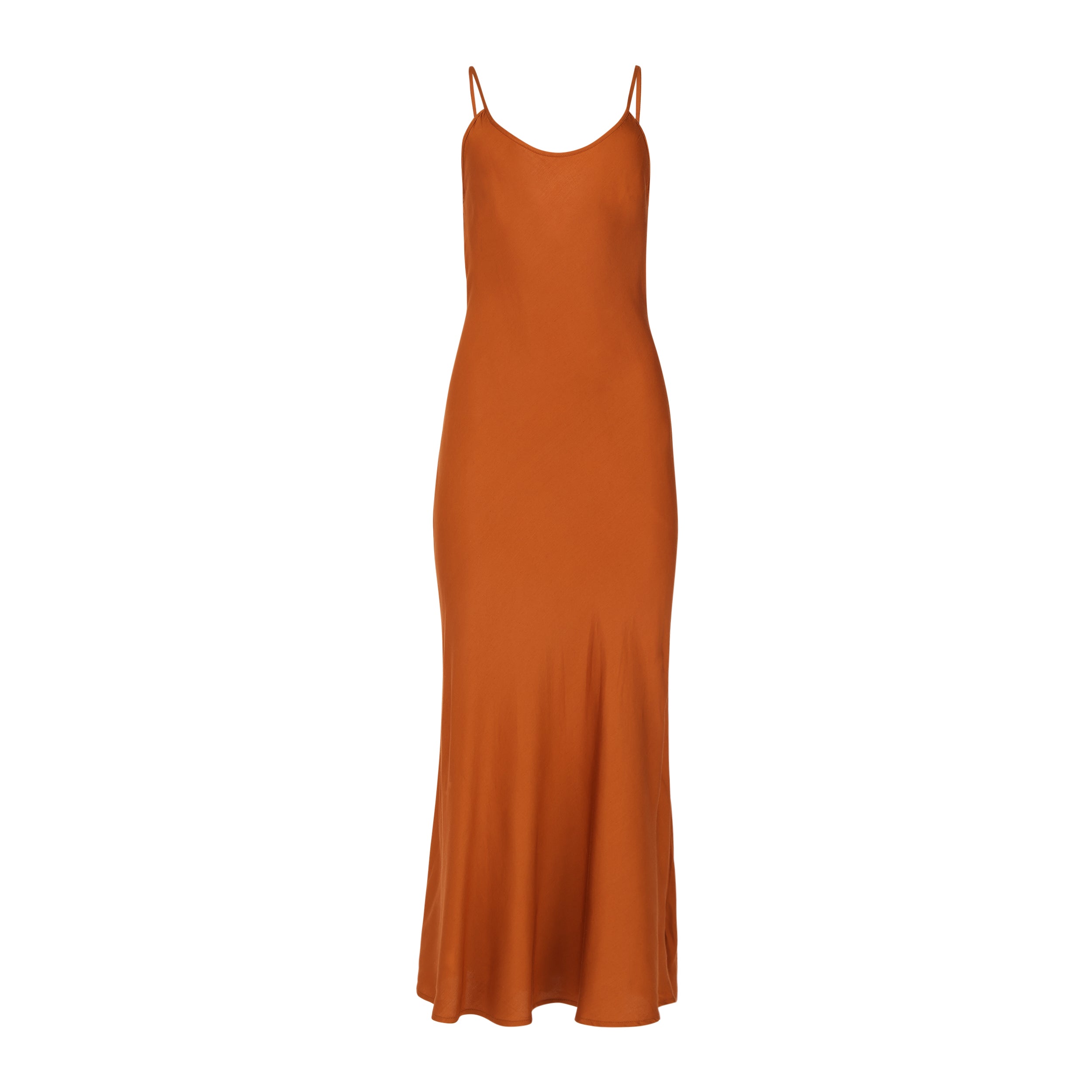 Tamarindo Dress