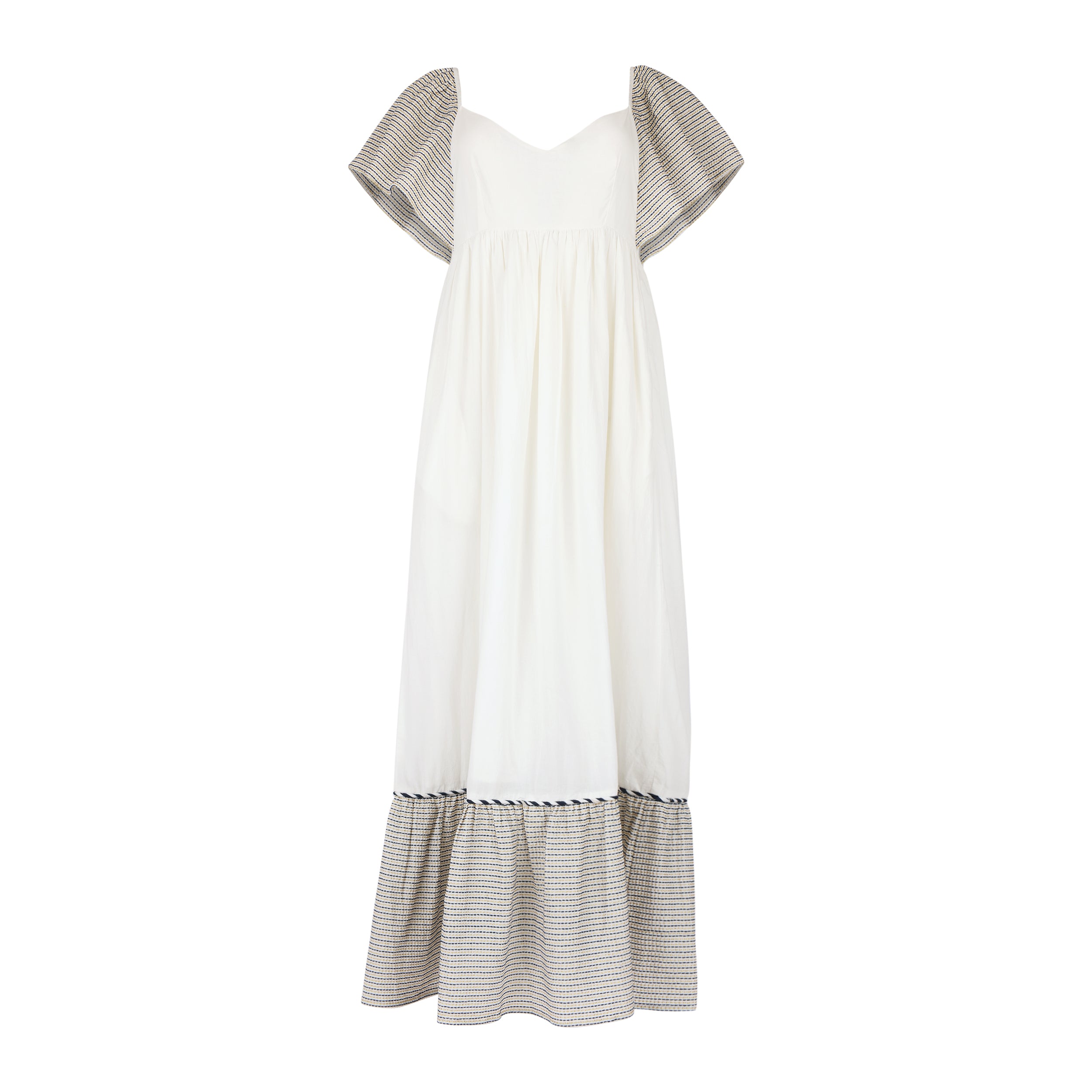 Susana Dress