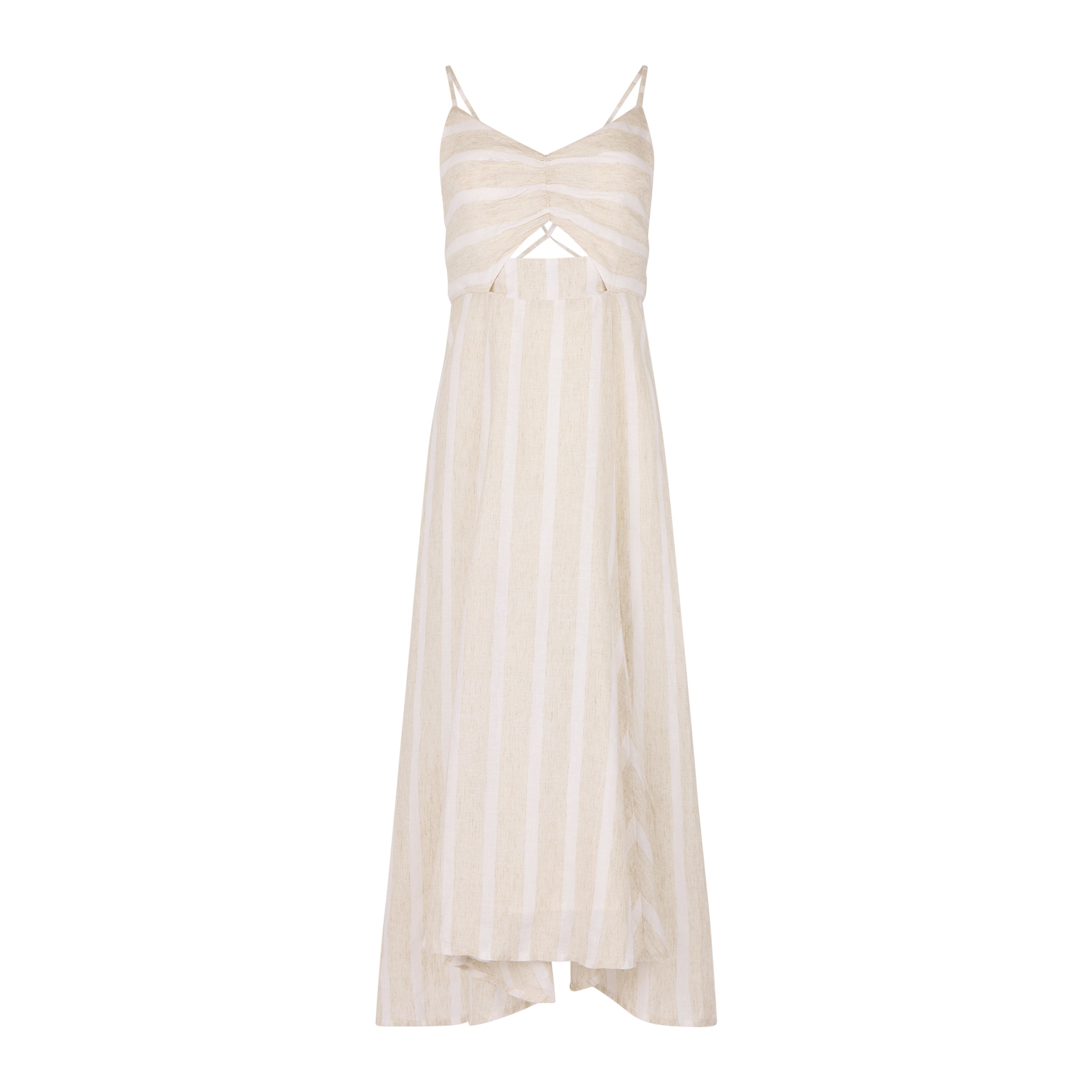 Filomena Dress
