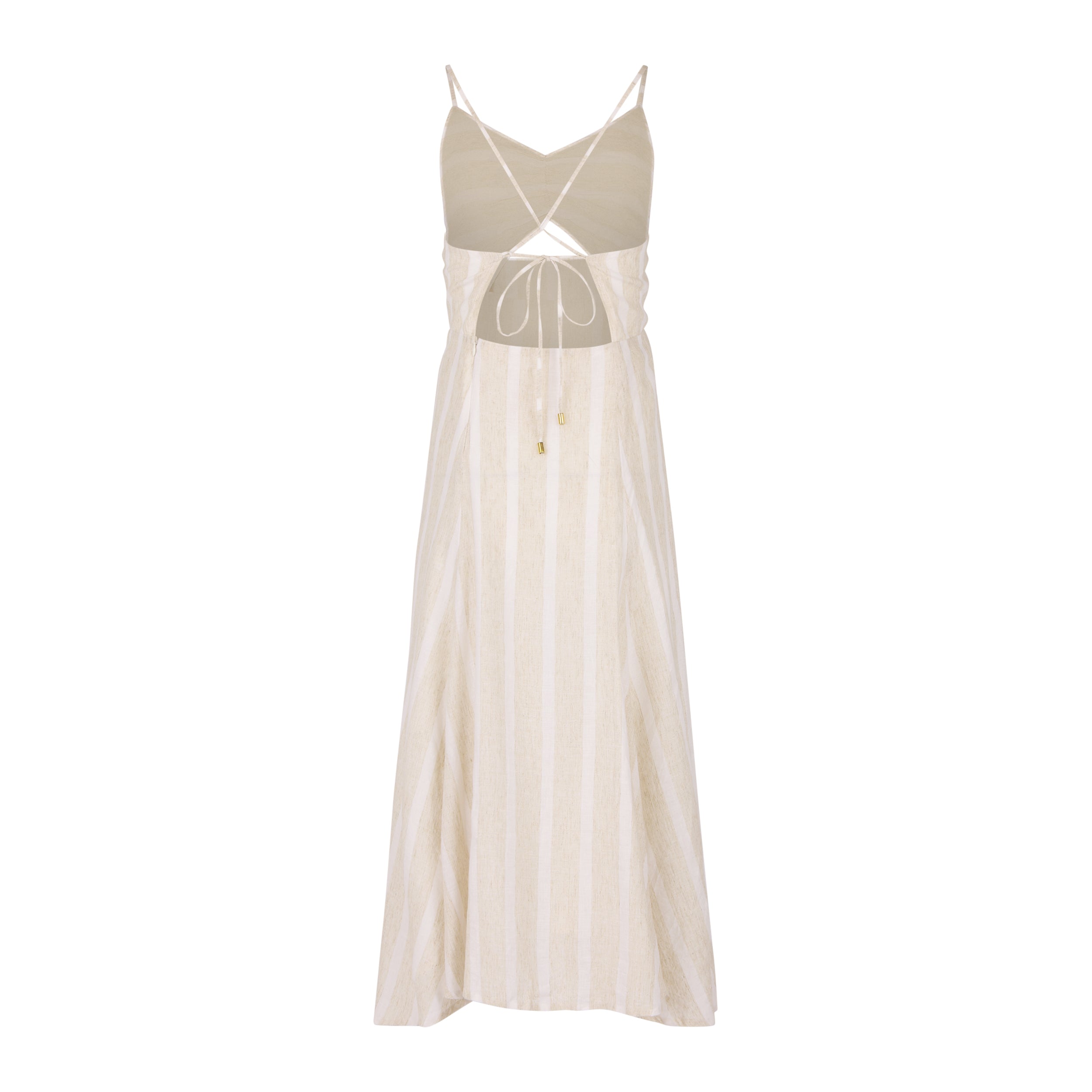 Filomena Dress