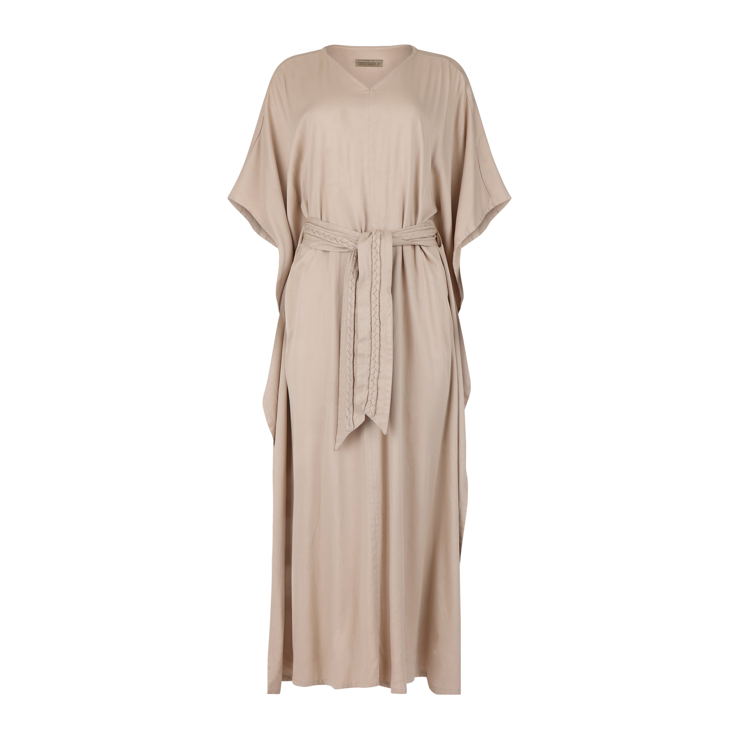 Ceremonia Tunic